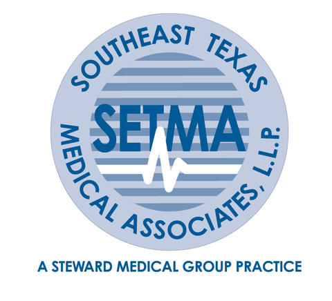 Southeast Texas Medical Associates Joins Steward Medical Group